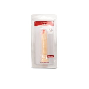 Dildo realista Gonar Camtoyz 15.5 cm | Ecodeseo