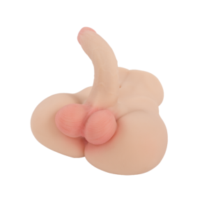 Torso Draven Camtoyz - Producto Top Ventas | Ecodeseo