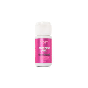 Lubricante Íntimo Electrizante 30 ML - Cafe | Ecodeseo