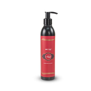 Erotic Lubricante Easy Anal 200ml Lubricante Íntimo | Ecodeseo