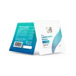 Gel Lubricante Íntimo Natural Elixir - Sachet caja X12 | Ecodeseo