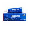 HIDROPIEL 2% CREMA TOPICA TX30G (KETOCONAZOL) (BIO ESTERIL SAS)