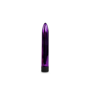 Bala Vibradora Helios (Sin Caja) - Morado | Ecodeseo