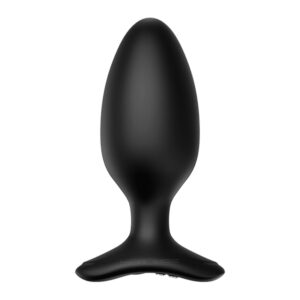 Lovense Hush 2 - M - Producto de bienestar íntimo | Ecodeseo