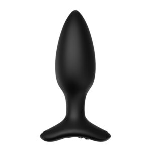 Lovense Hush 2 - S - Producto de bienestar íntimo | Ecodeseo