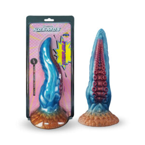 Dildo Hydrana Camtoyz Kosmos - Producto Dildo | Ecodeseo