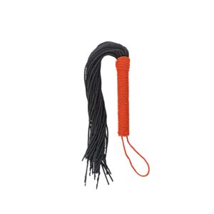 Latigo Tirano Camtoyz - Producto Bondage | Ecodeseo