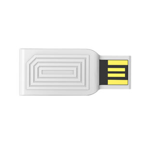 Adaptador Lovense Bluetooth Usb Accesorio | Ecodeseo