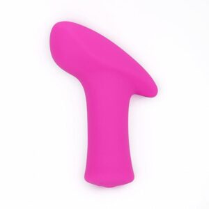 Lovense Ambi - Producto Vibrador Producto | Ecodeseo