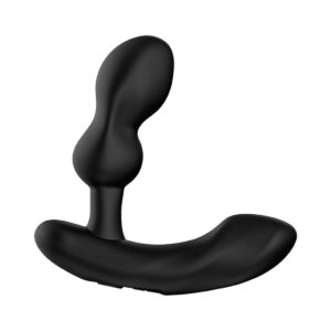Lovense Edge 2 - Producto Dildo Producto | Ecodeseo
