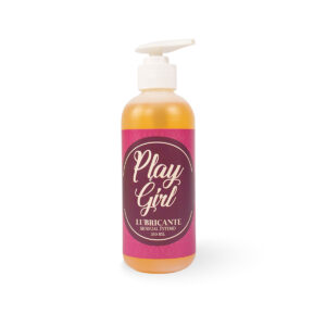 Aceite para masajes Coco Tropical Erotic - 250ML | Ecodeseo