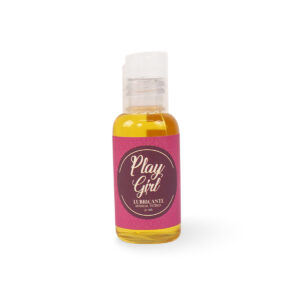 Aceite para masajes Coco Tropical Erotic - 30ML | Ecodeseo