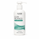 Lubricantes Neutros y de uso diario