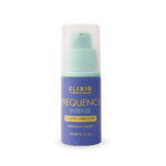 Lubricantes con Sensaciones
