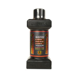 Potencializador Martillo 550 ML Bienestar Sexual | Ecodeseo