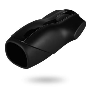 Masturbador Satisfyer Men Vibration | Ecodeseo