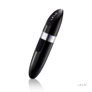 Bala Vibradora Mia 2 Lelo - Producto Vibrador | Ecodeseo