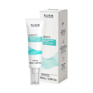 Pague 2 lleve 3 Elixir Anesty 30ml Lubricante íntimo Anal Desensibilizante