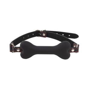 Mordaza Balto Camtoyz - Producto Bondage | Ecodeseo