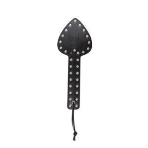 Paleta Kinki Agitor Camtoyz Bondage | Ecodeseo
