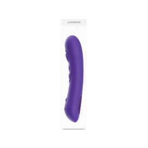 Vibrador Pearl 3 by Kiiro - Producto Vibrador | Ecodeseo
