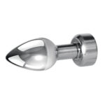 Plugs Anales