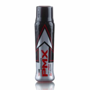 Potencializador PMX (PoderMax) - 120ML | Ecodeseo