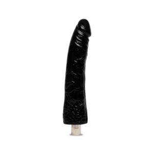 Repuesto Modric Sex Machine - Negro | Ecodeseo