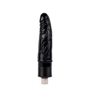 Repuesto Robbie Sex Machine DistriSex | Ecodeseo