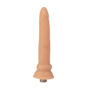 Repuesto Sex Machine Vix DistriSex | Ecodeseo