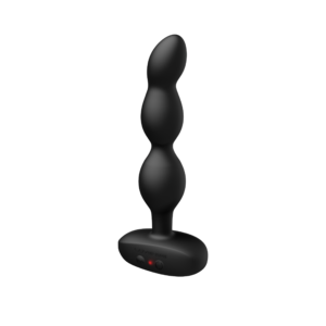 Lovense Ridge Anal - Producto Dildo | Ecodeseo