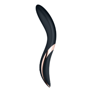 Satisfyer Rrrolling Explosion Negro | Ecodeseo