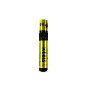 Retardante Stud 36 Spray NutriSant | Ecodeseo