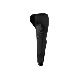 Satisfyer Men Wand - Producto Masturbador | Ecodeseo
