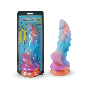 Dildo Radiant Siena Camtoyz Kosmos | Ecodeseo