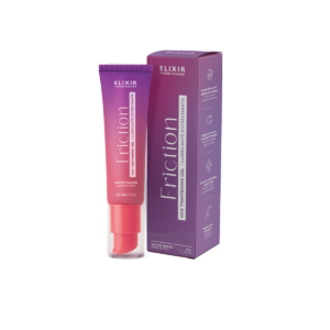 Lubricante Estrechante Friction Elixir | Ecodeseo