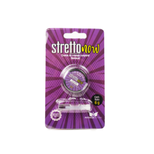 Lubricante Íntimo Estrechante Stretto | Ecodeseo