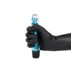 Vibrador Teseo (Sin caja) DistriSex | Ecodeseo