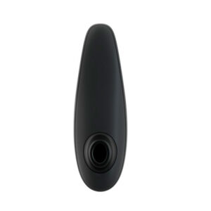 Succionador de Clítoris Womanizer Classic 2 | Ecodeseo