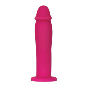 Vibrador Corrida Salvaje - Producto Vibrador | Ecodeseo