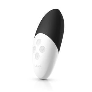Vibrador Siri 2 Lelo - Producto Vibrador | Ecodeseo