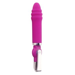 Vibrador Tami - Producto Vibrador Producto | Ecodeseo