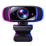 Webcam