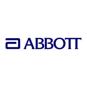 ABBOTT