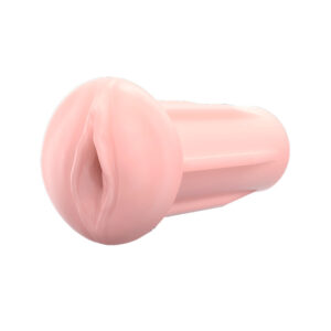 Accesorio Manga con forma de Vagina Lovense Max 2 | Ecodeseo