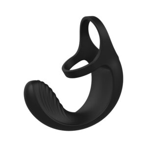 Anillo Para el Pene Cuna Accesorio | Ecodeseo
