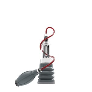 Bomba para el pene Bathmate hydroxtreme 5 | Ecodeseo