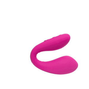 Vibrador Dolce Lovense - Producto Vibrador | Ecodeseo