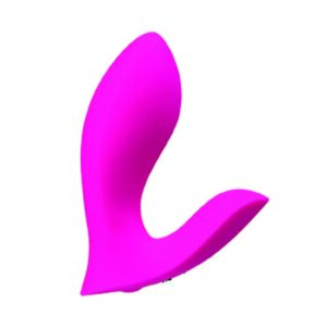 Vibrador Flexer - Producto Vibrador | Ecodeseo