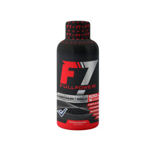 Potencializador Fullpower 500ml Full Power | Ecodeseo